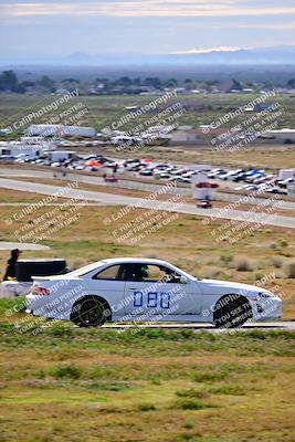 media/Mar-16-2024-Speed Ventures (Sat) [[b18ee68d62]]/Purple Group/Session 1/Turn 13/